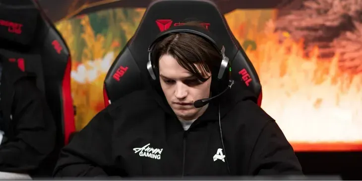 Mira: «Я бы удалил "Киси-киси, мяу-мяу" из Dota 2 — самый бесячий войслайн в истории»
