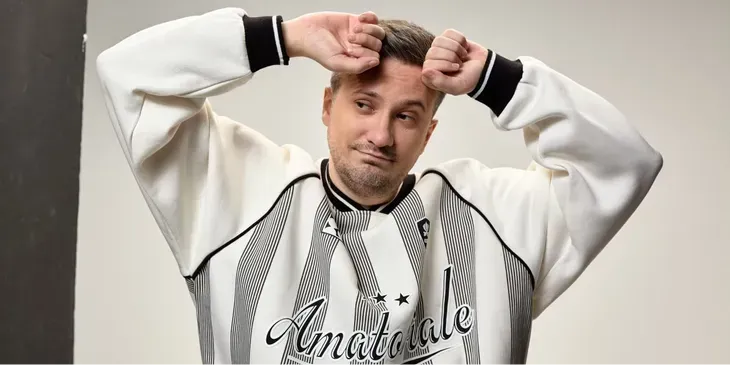 Solo о будущем Team Shpilit: «В апреле берем паузу, отдыхаем и думаем, как двигаться дальше»