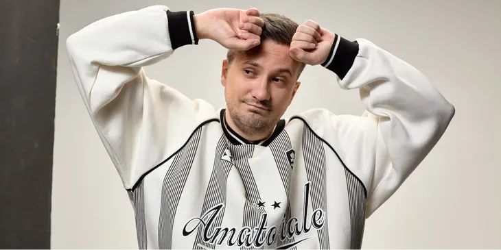 Solo о будущем Team Shpilit: «В апреле берем паузу, отдыхаем и думаем, как двигаться дальше»