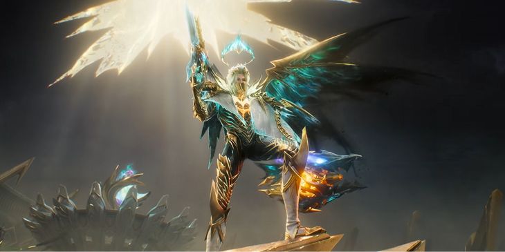 Maniak после дизбанда состава FORZE по MLBB: «Рассмотрим любые предложения по поводу организаций»