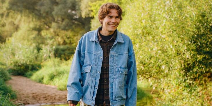 Nix, Buster, Evelone и shadowkek вошли в топ-10 самых популярных стримеров на Twitch по пиковому онлайну в 2025 году