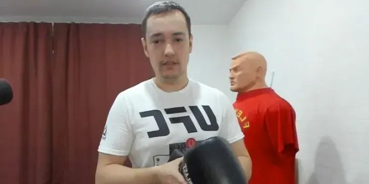 LenaGol0vach: «Я не считаю, что [вкалываю] так, что мне нужны праздники, чтобы отдыхать. Я же бездельник, [ничего] не делаю»