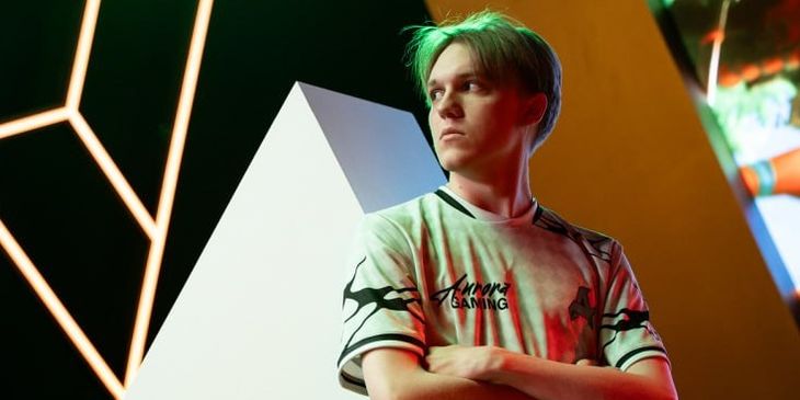 NS: «Жалко kiyotaka: он понимает, что выкинул в помойку слот Aurora на "Инте"»