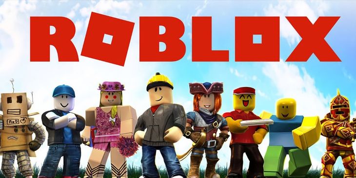 В Общественной палате РФ призвали создать отечественный аналог Roblox*
