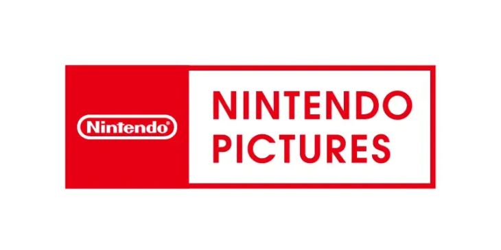 Nintendo объяснила загадочный ролик с младенцем