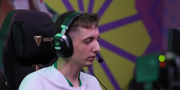 Power Rangers или L1ga Team — кто окажется сильнее на DreamLeague Division 2 Season 4?