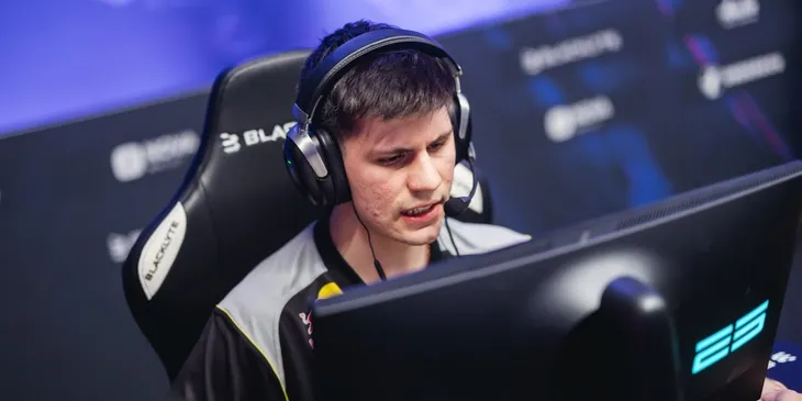 Аналитики: NIP не смогут выбить NAVI из IEM Cologne 2025