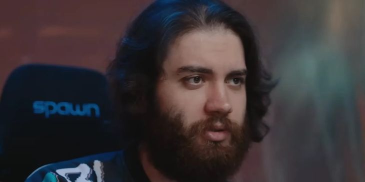 Jame после вылета из EPL: «Переход на тир-1 — это серьёзное испытание»