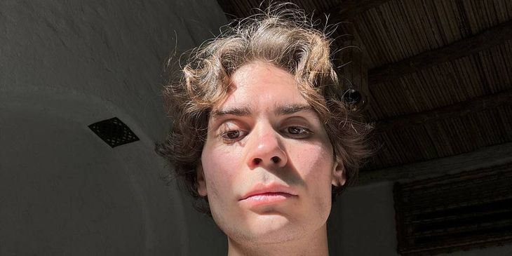 Nix: «Москва — это топ-3 город по фруктам в мире. Из-за того, что туда привозят абсолютно всё»