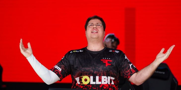 Kane о слухах про karrigan в Falcons: «Они уже не понимают, как им стать командой чемпионов, и подписывают некогда чемпиона»