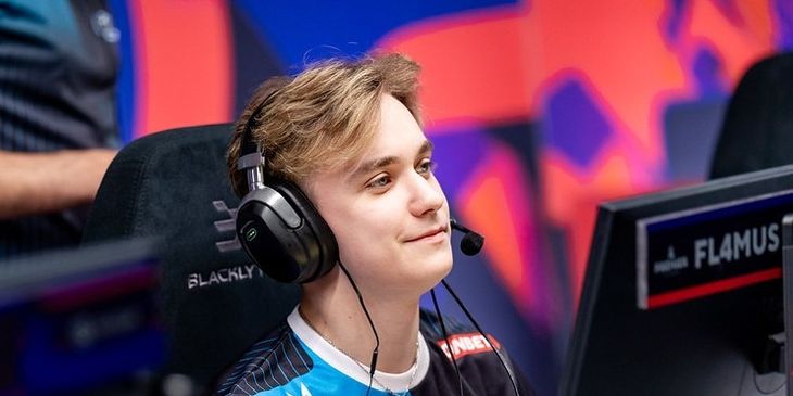 Thorin о The Mongolz и VP: «Жаль, что травма senzu и отсутствие FL4MUS, скорее всего, не позволят их командам зайти так далеко, как они бы могли»
