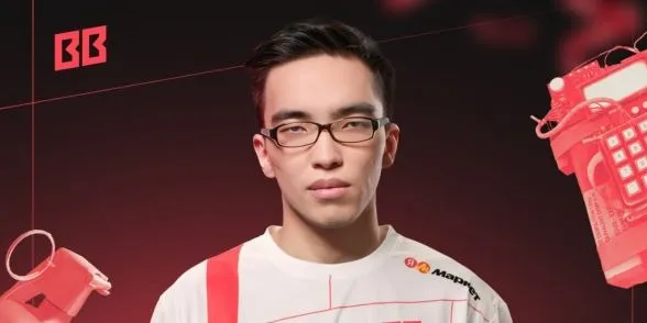 Аналитик BetBoom Team объяснил, почему команда не выступит на PGL Astana 2026