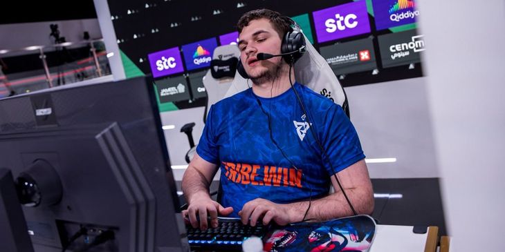 Tundra Esports обыграла BetBoom Team в плей-офф Clavision DOTA2 Masters 2025: Snow-Ruyi