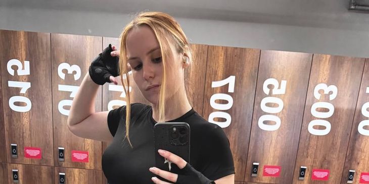 Eiritel: «Кажется, даже между NAVI и Dendi не существовало настолько безусловной любви, как между BetBoom Team и Boolk»