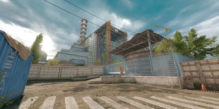NIP опубликовала петицию с призывом вернуть Cache в соревновательный пул