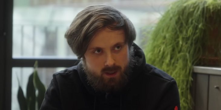 Forsen заспидранил Minecraft — снова быстрее, чем xQc