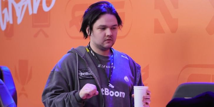 Maelstorm предположил, какие команды получат инвайт на The International 2026 — Team Spirit не вошла в список