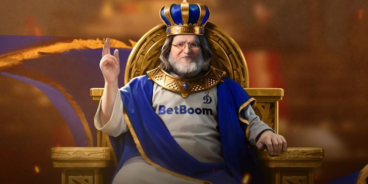 Пять вещей, которые сделали BetBoom Streamers Battle главным турниром в комьюнити