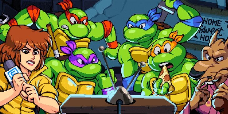 Почему тема 90-х так популярна — музыка, игры и стили прошлого, которые спасают от современной тоски