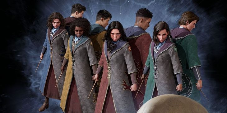 EMPRESS больше не будет взламывать игры — Denuvo «в безопасности»