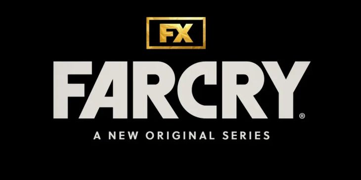 Ubisoft и FX анонсировали сериал по Far Cry с шоураннером «Фарго»