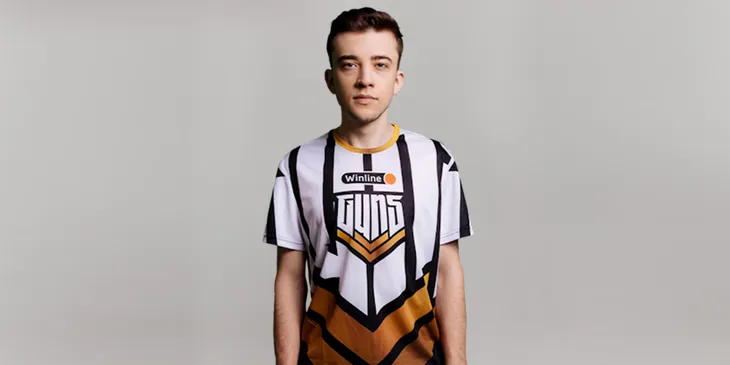 Инсайдер: «Fnatic интересовалась ResoLuxe и еще одним снайпером из СНГ»
