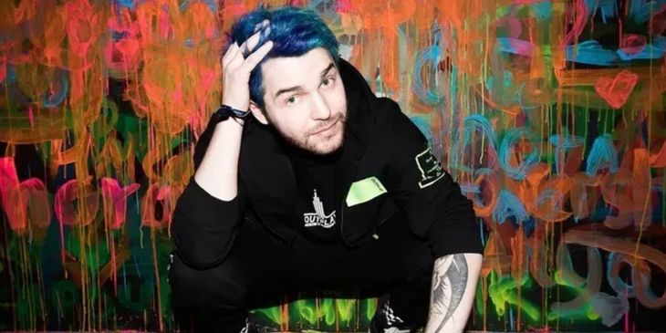 CrystalMay о TORONTOTOKYO в OG: «Думаю, запал может иссякнуть довольно быстро»