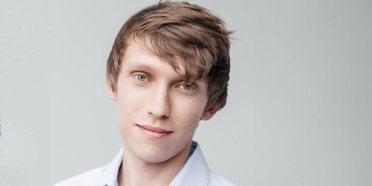 «Мы активно обсуждаем внутри команды, как превратить BetBoom Dacha в турнир со зрителями» — интервью с руководителем проекта MCC S3 в FISSURE