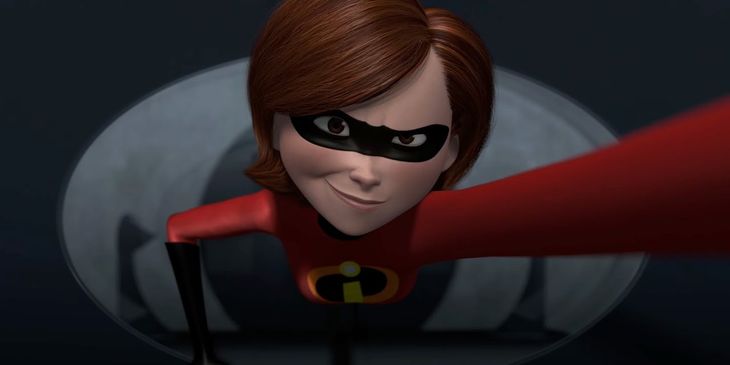 Pornhub назвал топ фильмов и персонажей из них по запросам порно в 2025 году