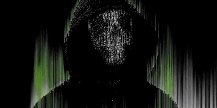 Учёные Бирмингемского университета посчитали, сколько зарабатывают производители читов