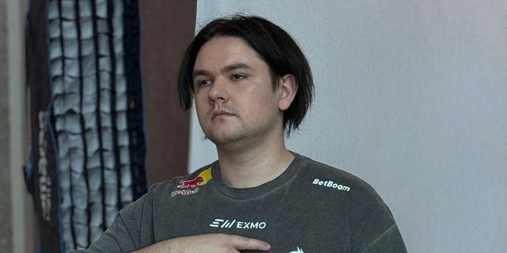 Yatoro: «Panto отдает всего себя коллективу: поддерживает, если кто-то плохо сыграл, и сам мотивирован играть как можно лучше»