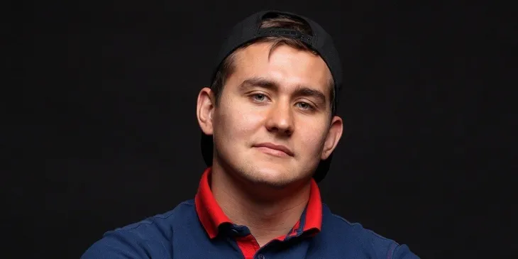 Бывший менеджер Cloud9 о слухах про уход m0NESY: «Когда-то G2 бумерангом должно было вернуться»