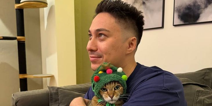 Mou после выхода BetBoom Team на IEM Atlanta 2026: «СНГ — сила. Мне кажется, Valve давно пора возвращать этот регион»