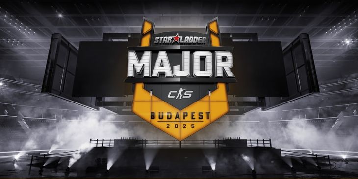 Harumi: «StarLadder называл ценник за русскоязычный каст в $5 млн для российских букмекеров»