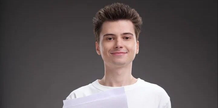 RAMZES666 раскритиковал компендиум к TI12: «Призового на "Инте" нет, нафиг. Всё бесит»