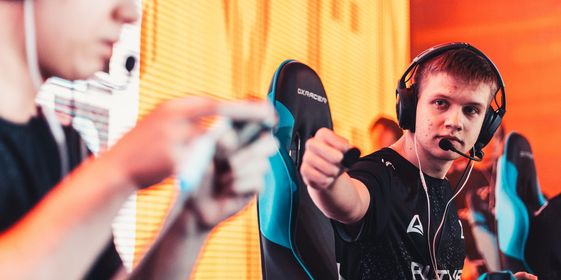 Менеджер состава X Team по Standoff 2: «Решафлы не планируются»