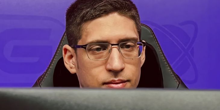 Аналитики: Virtus.pro обыграет AVULUS в матче второго дивизиона DreamLeague S3