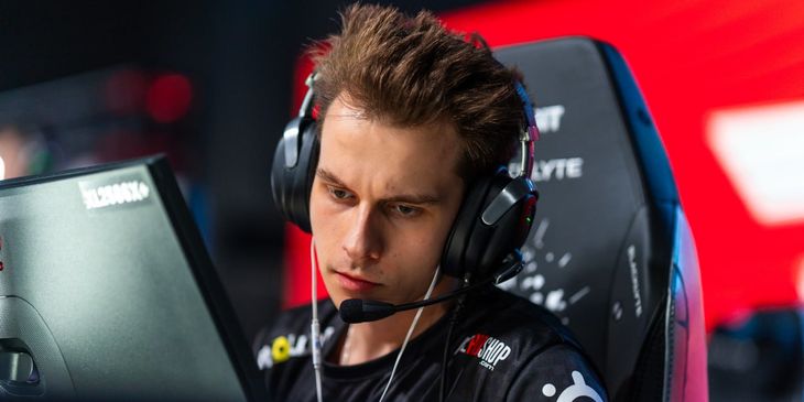 FaZe Clan дебютировала на XSE Pro League 2026 с поражения от TYLOO