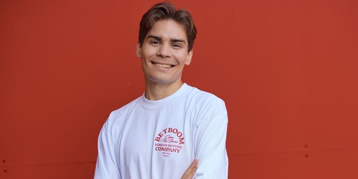 Nix об анонсе глобального обновления LoL: «Если сделают графику лучше, чем в "Доте", прибавив свой маркетинг... Без шансов вообще»