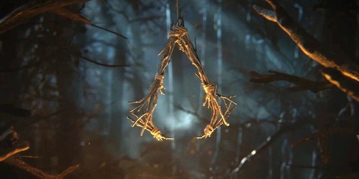 Слух: новая часть Assassin’s Creed будет в стиле мрачного психологического хоррора