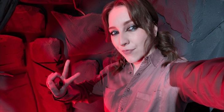 Кто все эти люди? Разбираемся, кого позвали и не позвали кастить The International 2025 по Dota 2