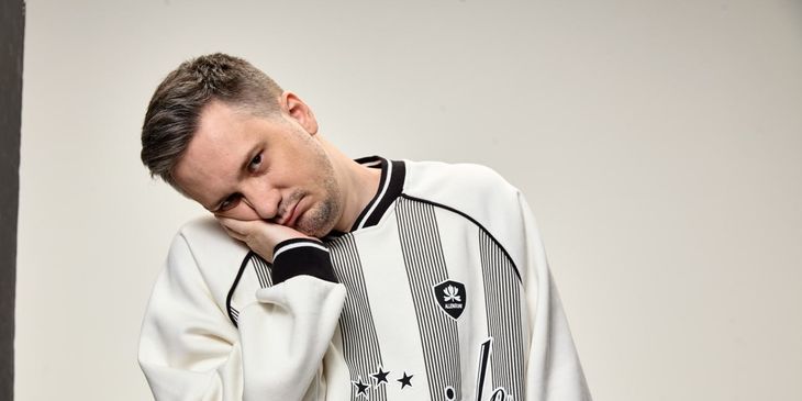 Solo о Miposhka: «Последние полгода Spirit сильно проседали по драфтам и перед квалами на TI решили проблему»
