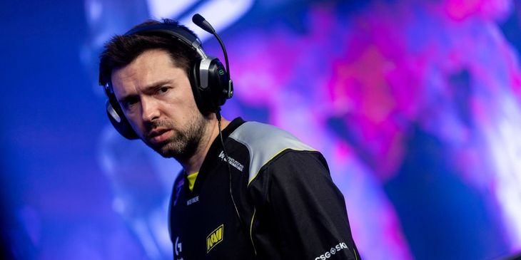 B1ad3 после вылета из Esports World Cup 2025: «Мы теряем синергию, когда она нужнее всего, и совершаем несвойственные нам ошибки под давлением»