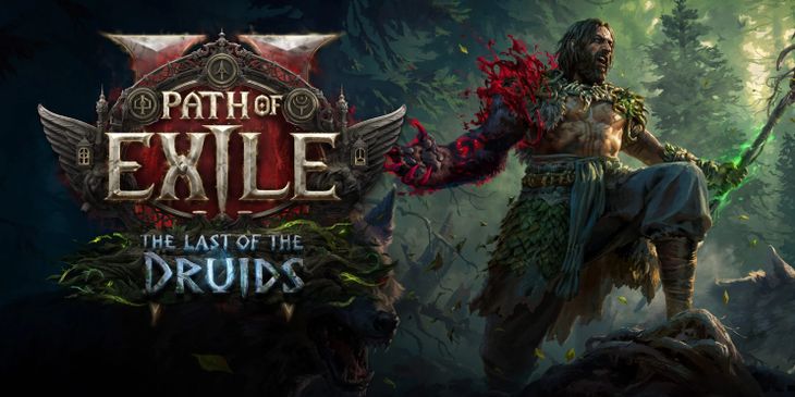 В Path of Exile 2 пройдут бесплатные выходные