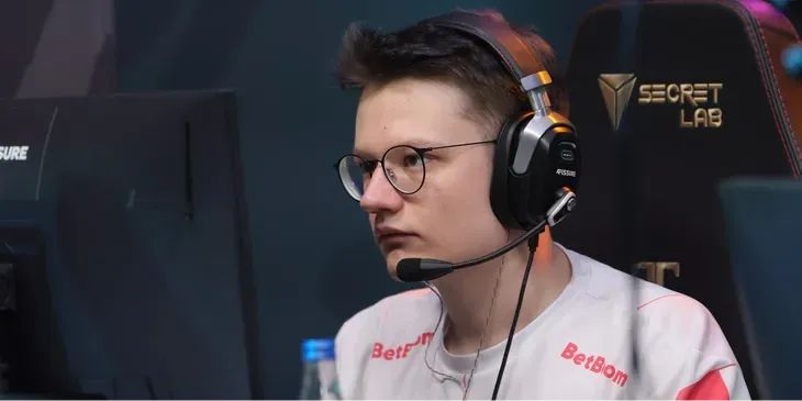 ILTW: «Miracle- сам придумал gege, а gygy от Kiritych выглядит забавно и кринжово»