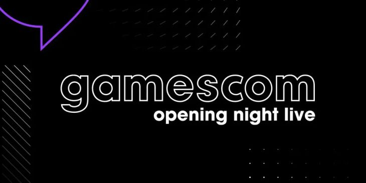 Call of Duty, Resident Evil и Ninja Gaiden — стал известен список игр на gamescom Opening Night Live 2025