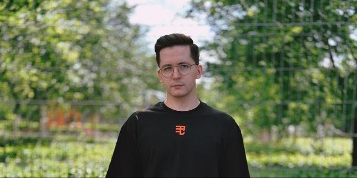 Коллектив Recrent проиграл команде OverDrive и Buster в дебютном матче на BetBoom Streamers Battle CS #5