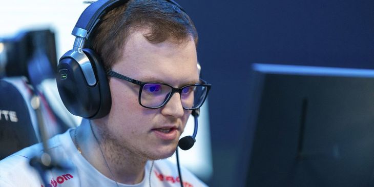BetBoom Team прошла во вторую групповую стадию IEM Cologne Major 2026