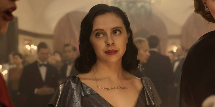 Звезда сериала «Гарри Поттер» раскритиковала Джоан Роулинг за мнение о трансгендерах*