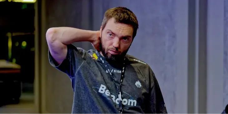 Korb3n: «Киберспортивная Dota 2, если ничего не изменится, закончится через 5-7 лет»